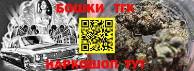 винт Гудермес