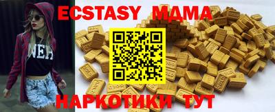 кокс Гуково