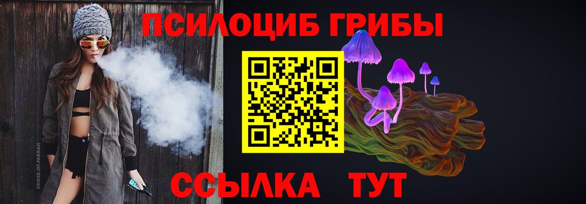 Полысаево  Галлюциногенные грибы Magic Shrooms  Вход с VPN 
